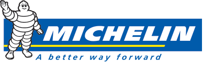 Michelin Motorcycle Tyres